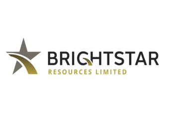 Multiple High-Grade Hits with Visible Gold Intercepted at Cork Tree Well