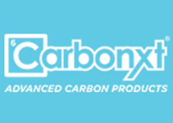 Carbonxt Group (ASX:CG1)
