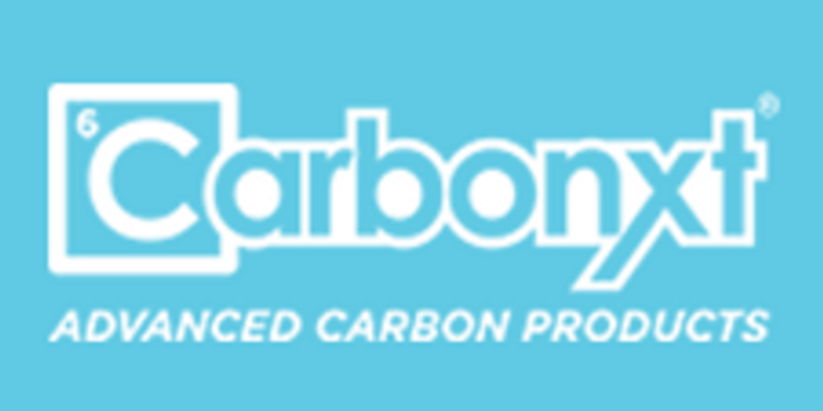 Carbonxt Group (ASX:CG1)