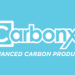 Carbonxt Group (ASX:CG1)