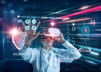 2 Biggest Medical Device ETFs in 2024