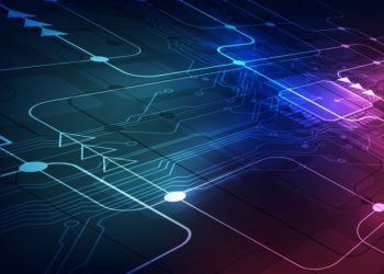 Is Now A Good Time to Invest in Edge Computing?