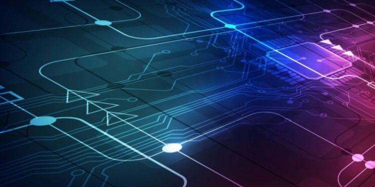 Is Now A Good Time to Invest in Edge Computing?