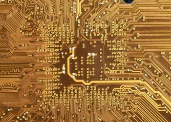 Is Quantum Computing the Next Big Tech Trend?