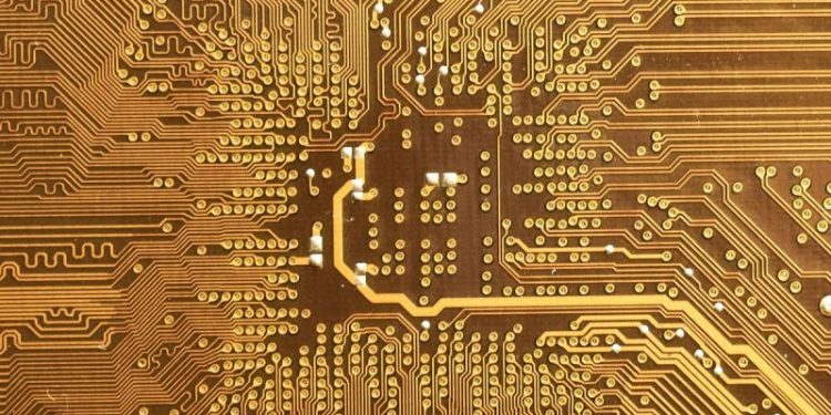 Is Quantum Computing the Next Big Tech Trend?