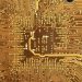 Is Quantum Computing the Next Big Tech Trend?