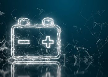 Lithium Market Forecast: Top Trends That Will Affect Lithium in 2024