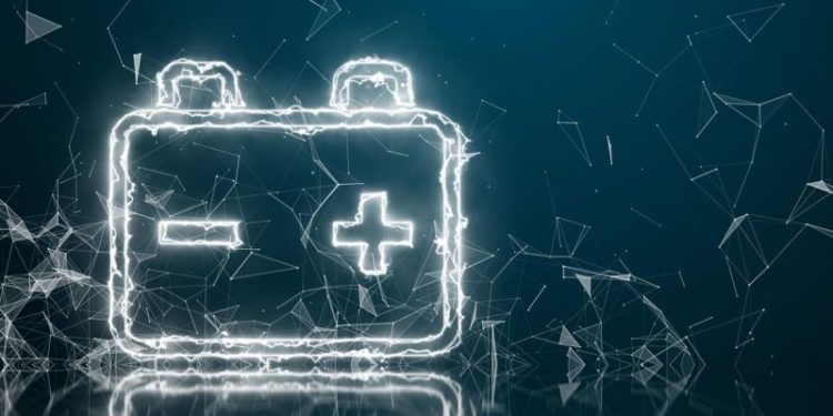 Lithium Market Forecast: Top Trends That Will Affect Lithium in 2024