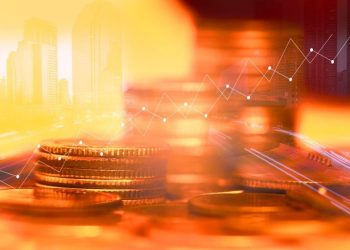 The Red-Hot Case for Copper as an Inflation Hedge (Updated 2024)