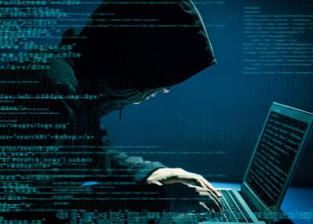 Israeli deepfake detection start-up fighting disinformation during Gaza war