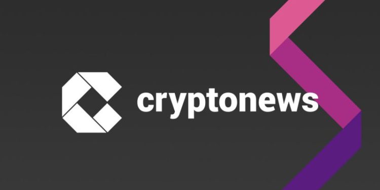 CryptoQuant: US Institutional Demand Led to ETH Price Surge