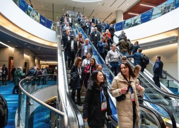 PDAC 2024: Here’s What You Need to Know