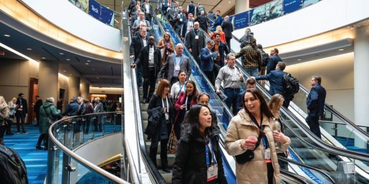 PDAC 2024: Here’s What You Need to Know