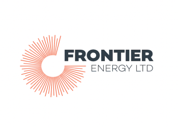 Definitive Feasibility Study Confirms Strong Financial Returns, Rapid Payback for Waroona Renewable Energy Project