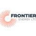 Definitive Feasibility Study Confirms Strong Financial Returns, Rapid Payback for Waroona Renewable Energy Project