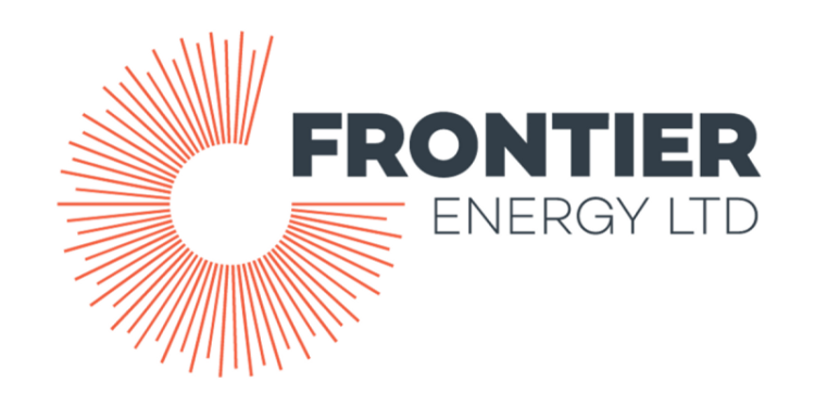 Frontier Energy