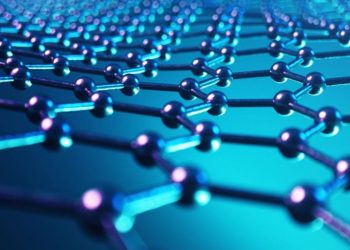 What Factors Impact Graphene Cost? (Updated 2024)