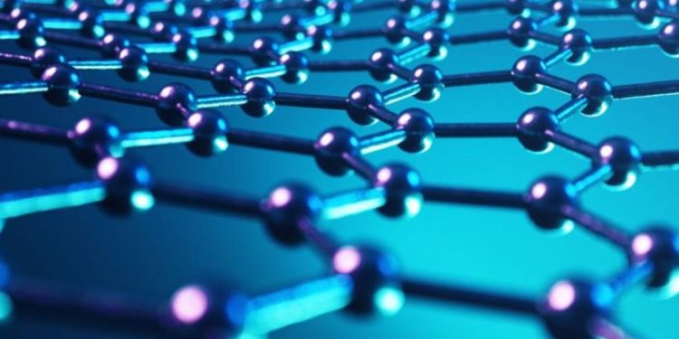 What Factors Impact Graphene Cost? (Updated 2024)