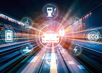 Experts Warn of Supply Cliff for Battery Raw Materials as Gigafactory Demand Builds