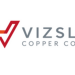 VIZSLA COPPER PROVIDES UPDATES ON WOODJAM COPPER-GOLD PROJECT EXPANSION