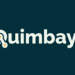 Quimbaya Gold Inc. Increases land position at Maitamac project, Colombia