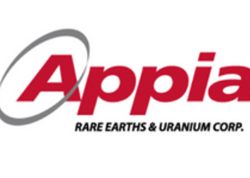 Appia Announces Outstanding Re-Assayed Diamond Drill Results Including 100 Metres Averaging 3,577 PPM TREO at Its PCH Ionic Clay Project, Brazil