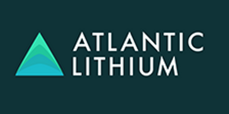 Multiple Broad and High-Grade Drill Intersections Resource Extension Drilling Results Ewoyaa Lithium Project, Ghana, West Africa