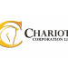 Chariot Corporation