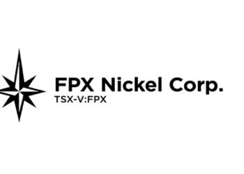 FPX Nickel Subsidiary CO2 Lock Corp. Achieves Successful Injection of CO2 at SAM Project in British Columbia