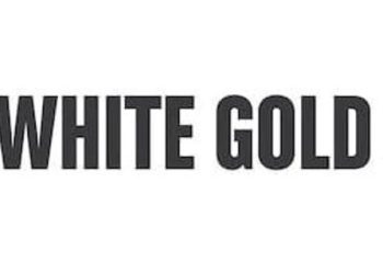 White Gold Corp. Discovers 1 km Long Gold-In-Soil Anomaly 9 km Northwest of Its VG Deposit, White Gold District, Yukon, Canada