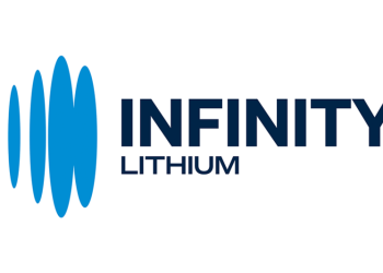 Li-Stream RPK Locked Cycle Test Program Confirms Exceptional Recoveries