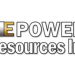 E-Power and Battery Developer Volt Carbon Technologies Join Forces to Explore the Tetepisca Graphite Property