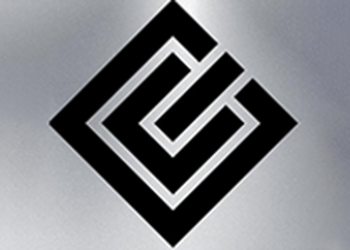 PRINCIPAL TECHNOLOGIES ANNOUNCES FUNDAMENTAL ACQUISITION OF VIVOSTAT A/S