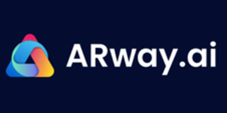ARway.ai The Spatial Computing Platform to Present at Small-Cap Growth Virtual Investor Conference February 7th