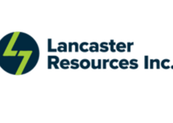 Lancaster Resources and KorrAI Join Forces to Revolutionize Lithium and Critical Mineral Exploration with Artificial Intelligence