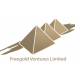 Freegold Intersects 1.4 m grading 34.4 g/t Au and 2.3 metres grading 20 g/t Au in Saddle Zone Drilling and Completes Acquisition of the Tolovana Claims
