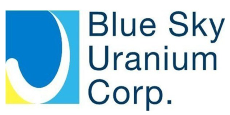Blue Sky Uranium Announces a Positive New Preliminary Economic Assessment for the Ivana Uranium-Vanadium Deposit, Amarillo Grande Project, Argentina