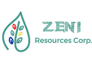 Zeni Resources