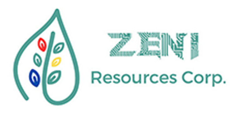 Zeni Resources