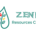 Zeni Resources
