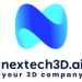 Nextech3D.ai Lands $1.8 Million 3D Modeling Deal with NASDAQ 100 Technology Company