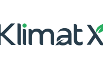 Klimat X Announces Joint Venture Agreement Terms with Imperative Global Projects for Yucatan Mangrove Project