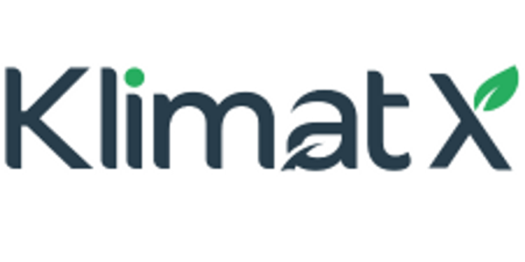 Klimat X Announces Joint Venture Agreement Terms with Imperative Global Projects for Yucatan Mangrove Project