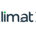 Klimat X Announces Joint Venture Agreement Terms with Imperative Global Projects for Yucatan Mangrove Project