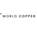 World Copper Arranges $4.0 Million Financing