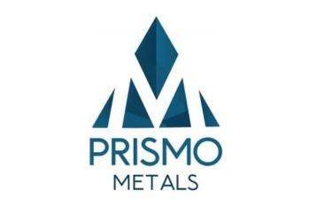Prismo Metals’ Los Pavitos Gold Footprint Grows 2.5 km to the Northeast and Silver Footprint Also Grows 1 km