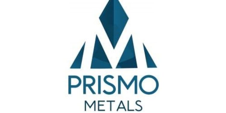 Prismo Metals’ Los Pavitos Gold Footprint Grows 2.5 km to the Northeast and Silver Footprint Also Grows 1 km