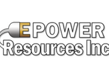 E-Power Drills 23.97 % Cg over 5.15 Metres at the Tetepisca Graphite Property, North Shore Region, Québec
