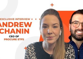 Andrew Chanin: Natural Disaster Stocks — How to Invest Before, During and After