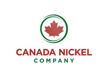 Canada Nickel Confirms Discovery at Mann Central, Successfully Completes Initial Drilling at Mann Northwest Property